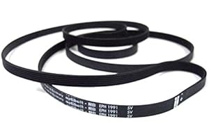 Optibelt-RB Riemen für Wäschetrockner, EPH 1991