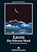Lilith: Der Schwarze Mond. Die Grosse Göttin im Horoskop by 