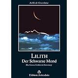 Vererbung Von Konstellationen Im Horoskop Standardwerke Der Astrologie Amazon De Braukmuller Beatrix Bucher