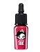 Peripera Peris Ink Moist 0.3 Ounce 02 Miss Adorable RS.2095.00