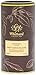 Produktbild Whittard of Chelsea Caramel Hot Chocolate, 1er Pack (1 x 350 g)