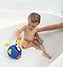 Babymoov Penguin Shapes Sorter