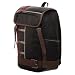 Produktbild Official Assassins Creed Rouge Schwarz Premium Laptop Rucksack Rucksack Tasche