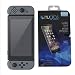 Produktbild Tempered Glass Film Anti-Scratch Displayschutzfolie für Nintend Switch Console