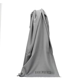 BIKKEMBERGS BIK17680 Pashmina Unisex