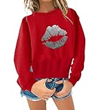 Klicken Sie auf den Speichernamen 