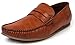 VEBERO DeadBeat Loafers RS.1099.00
