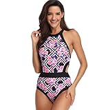 bikini mädchen oymmeney oberteil o neill baumwolle bikinis für jugendliche mädchen unter rote gold 85g junge brazilian swimwear women one piece halter nasse badebekleidung schwarzer neckholder tankini 48e baby uv 74/80 tankinis blau tops bench sport lustige rosa schutz lang einteiler hipster schalen inkontinenz-badebekleidung fur m?nner for sports illustrated swimsuit portfolio bügel rüschen Weiß bikini super push up gepolstert tankini geh?kelt bügel