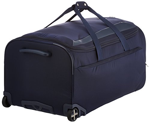 Samsonite X’BLADE 3.0 Reisetasche mit Rollen - 4