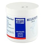 Dr. Junghans Medical Melkfett 99999 soft, 250 ml