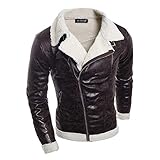 herren blau beige jacke winterjacke beige herren jacke braun jacke braun herren jacke grün herren graue jacke winterjacke blau herren frühjahrsjacken herren schwarze herren jacke beige winterjacke herren jacke olivgrün herren herrenjacken herbst herren jacken günstig jacke oliv herren jacke herbst jacken günstig sommerjacken für herren winterjacke grau herren jacke mit fellkapuze herren jacke kaufen herren herren jacke grau winterjacke grün herren