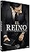 El Reino