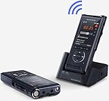 olympus kamera analog  Olympus DS-9500 Premium Kit Incl. ODMS R7,A517,CR21,KP30,CS151,LI-92B, V741010BE000 (R7,A517,CR21,KP30,CS151,LI-92B)