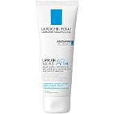 La Roche-Posay Lipikar Baume Ap+M Onarıcı Bakım Balsamı 75 ml