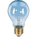 Produktbild Barthelme Backofenlampe 105 mm 235 V E27 40 W 1 St.