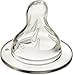 MAM Teat, Size 3, Pack of 6