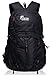 F Gear Ops 30 Liters Travel Backpack(Black) RS.1199.00