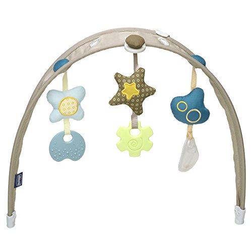 Chicco Schaukelwippe Hoopla - 6