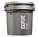 Isopure Low Carb - 7.5 lbs (Dutch Chocolate) RS.11599.00