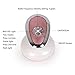 Carer Handheld Cavitation RF Radio Frequency Body Slimming Device, Cellulite Remval, Weight Loss, Skin Tightening Body Massager