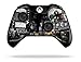 Produktbild Stillshine XBOX ONE Controller Skin Aufkleber Sticker Folie Design Schutzfolie x 2 (New York)