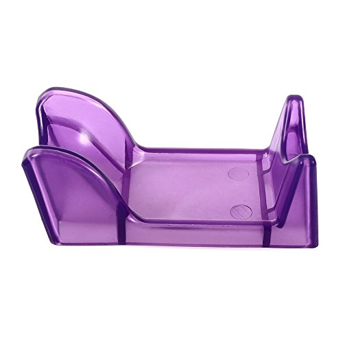 Betterhill Nagelfräser Profi Maniküre und Pediküre Set Fräser für Gelnägel Nagelset Elektrisch 36 Bits + 56 Schleifhülsen EU Stecker - 9