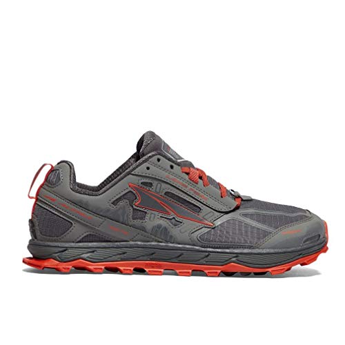 Preisvergleich Produktbild Altra Herren Lone Peak 4.0 Schuhe Trailrunningschuhe