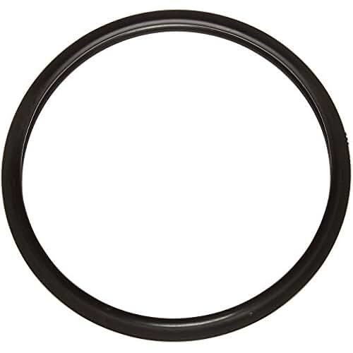 Amazon.co.uk prestige pressure cooker gasket