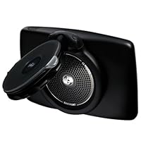 Tomtom XL 2 IQ Routes Edition Traffic Na...