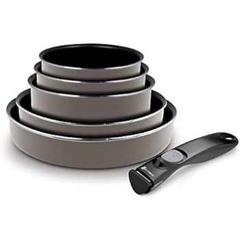 ACTIV CUISINE Adaptateur Induction Disque Plaque 24CM De Diffusion De Chaleur En Acier