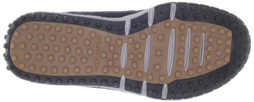Skechers Floater Herren Sneakers - 3
