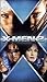 Produktbild X-Men 2