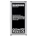 Price comparison product image Official Samsung BG900BBC 2800mAh 100% Genuine Original Li-ion Replacement Authentic Battery For Samsung Galaxy S5 I9600 SM-G900F / Samsung Galaxy S5 SM-G900T / Samsung Galaxy S5 SM-G900P (None Retail Packaging)