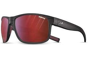 Julbo Unisex Renegade Sunglasses (pack of 1)