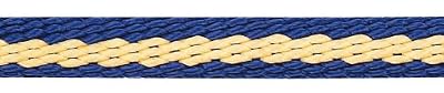 Mammut Pro Cord 7mm blue au 1 m