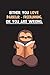 Produktbild Either You Love Parkour - Freerunning, Or You Are Wrong.: Yearly Home Family Planner with Philoslothical Sloth Help