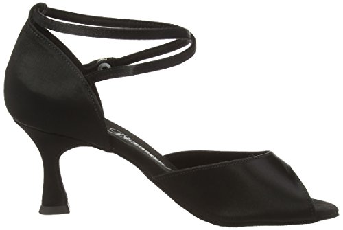 Diamant Latein 017-087-091 Damen Tanzschuhe – Standard & Latein - 6