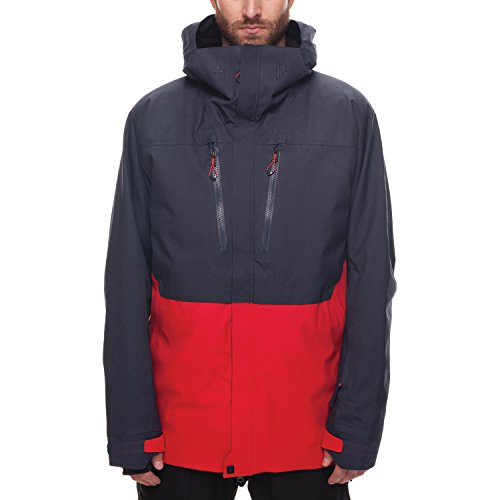 686 ether jacket