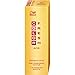 Wella Color Fresh 6/0 - Dark Blonde - 75ml