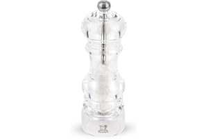 Peugeot Nancy 900818/SME Macinasale 18 cm