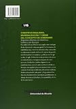 Image de Constitucionalismo, mundialización y crisis del concepto de soberanía: Algunos efectos en América Latina y en Europa (Monografías)
