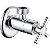 Aqua Bagno Smile plus ara musluk 1/2-3/8