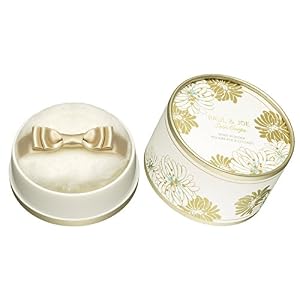 PAUL & JOE Body Powder 28 g - Image 3