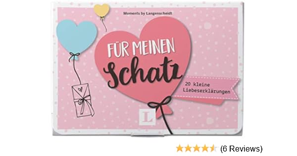 Download Kleine liebeserklaerung liebe menschen sprueche leben Desktop Wallpaper