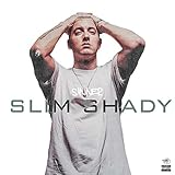 slim shady lyrics explained  Slim Shady [Explicit]
