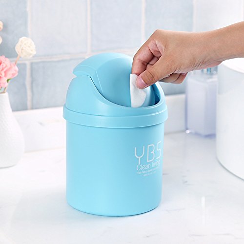 Preisvergleich Produktbild Hanbaili with Müll Müll