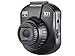 Price comparison product image Nextbase NBDVR101 In Car Dash Cam Camera DVR Dashboard Digital Driving Video Recorder 101 720P HD Black,3.4 x 5.6 x 6.5 cm (DXWXH)
