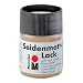 Produktbild Marabu Seidenmattlack, seidenmatt, 50 ml, im Glas VE = 1