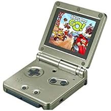 Suchergebnis auf Amazon.de für: spielkonsolen für kinder: Games