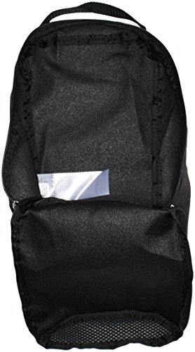 JAKO Schuhbeutel Pro - 5